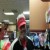 SlyFox's picture