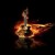 cburnout's picture