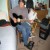 Rocking Rick's picture