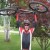 crossrunner's picture