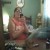 Tofast4you's picture
