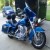 Allen220's picture