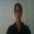 Trond's picture