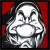 grumpy37's picture