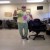 JIGGS54's picture