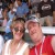 Nascarmanone's picture