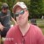 jasons025's picture