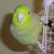 Birdy's picture