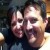 pmfeller's picture