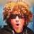 PJ Pedroni's picture