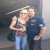NINA JACK's picture