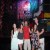 waylontcb's picture