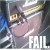 scottfleeger's picture