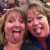 Melizard's picture