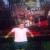 DYowchuang's picture
