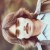 Mbselr55's picture
