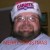 Dexter0620's picture