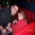 Gigels99's picture