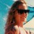 Darlenestevens1958@gmail.com's picture