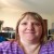 Delores Phillipson's picture