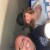davelogue2's picture