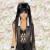 twvpb's picture