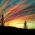 radman509's picture