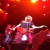 maliksam's picture