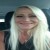 tinacarter69's picture