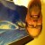 Domonick's picture