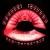 freebird1955's picture