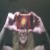 mkrazi1's picture