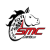 sportscars's picture