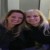 Jen's picture