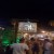 Frside007's picture