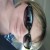 Susan D Blackburn's picture