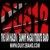 OU812 Sammy Hagar - Van Halen Tribute Shows's picture