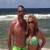 Dttwoods's picture