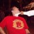 darthlew's picture