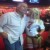 BillyBob Simpson's picture