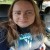 Spideog's picture
