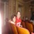 rickbelle's picture