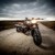 krash's picture