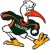 boneman1's picture