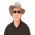 DDGator's picture