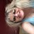 Lauraloving@comcast.net's picture