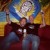 russ92109's picture