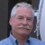 Steve Luecker's picture