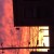 esipes0's picture