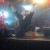 Dirq Van's picture